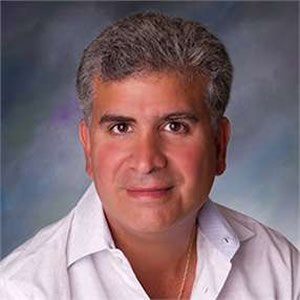 Richard D. Berkowitz, MD, FAAOS